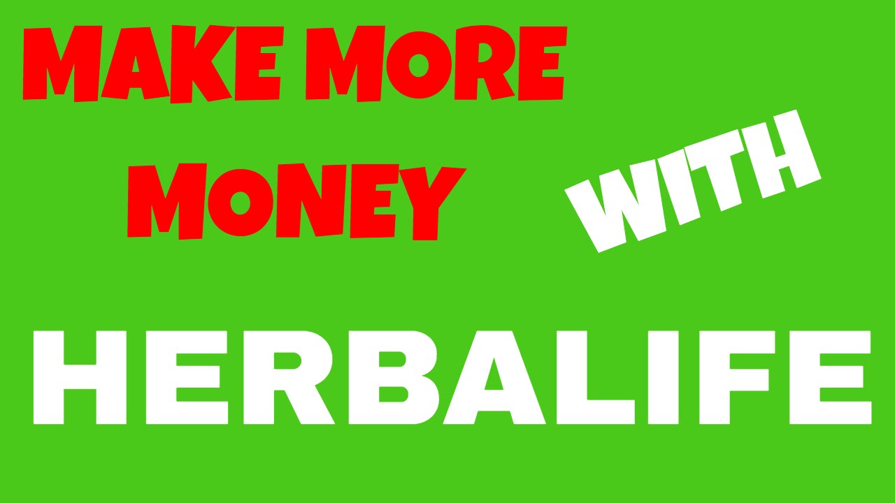 Top 5 ways to make money selling beats online seems me